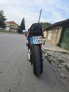 Honda Cbr 600rr | Mobile.bg    7
