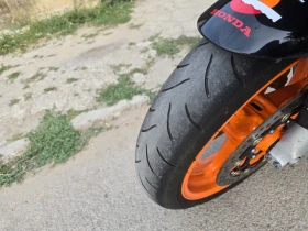 Honda Cbr 600rr | Mobile.bg    11