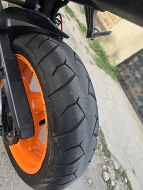 Honda Cbr 600rr | Mobile.bg    10