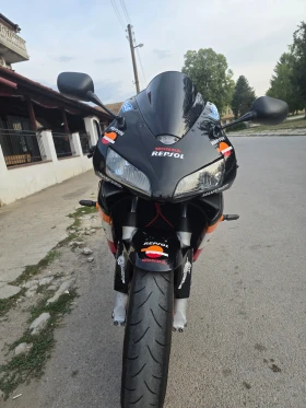 Honda Cbr 600rr | Mobile.bg    3