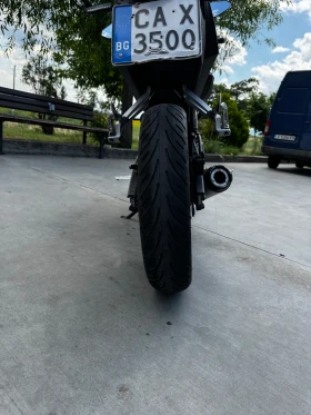 Yamaha Mt-01 | Mobile.bg � ����� ������ 5