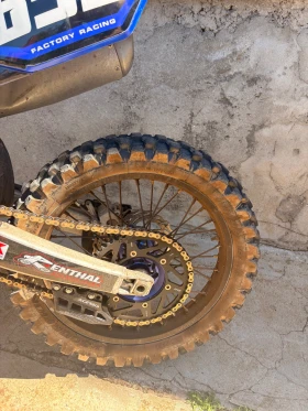 Yamaha Yzf | Mobile.bg � ����� ������ 7