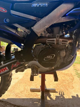 Yamaha Yzf | Mobile.bg � ����� ������ 12