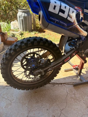 Yamaha Yzf | Mobile.bg � ����� ������ 11