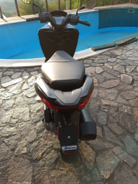 Aprilia 50 | Mobile.bg � ����� ������ 5