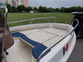 Лодка Собствено производство Белуга430, снимка 9 - Воден транспорт - 45904043