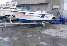      Poseidon 510