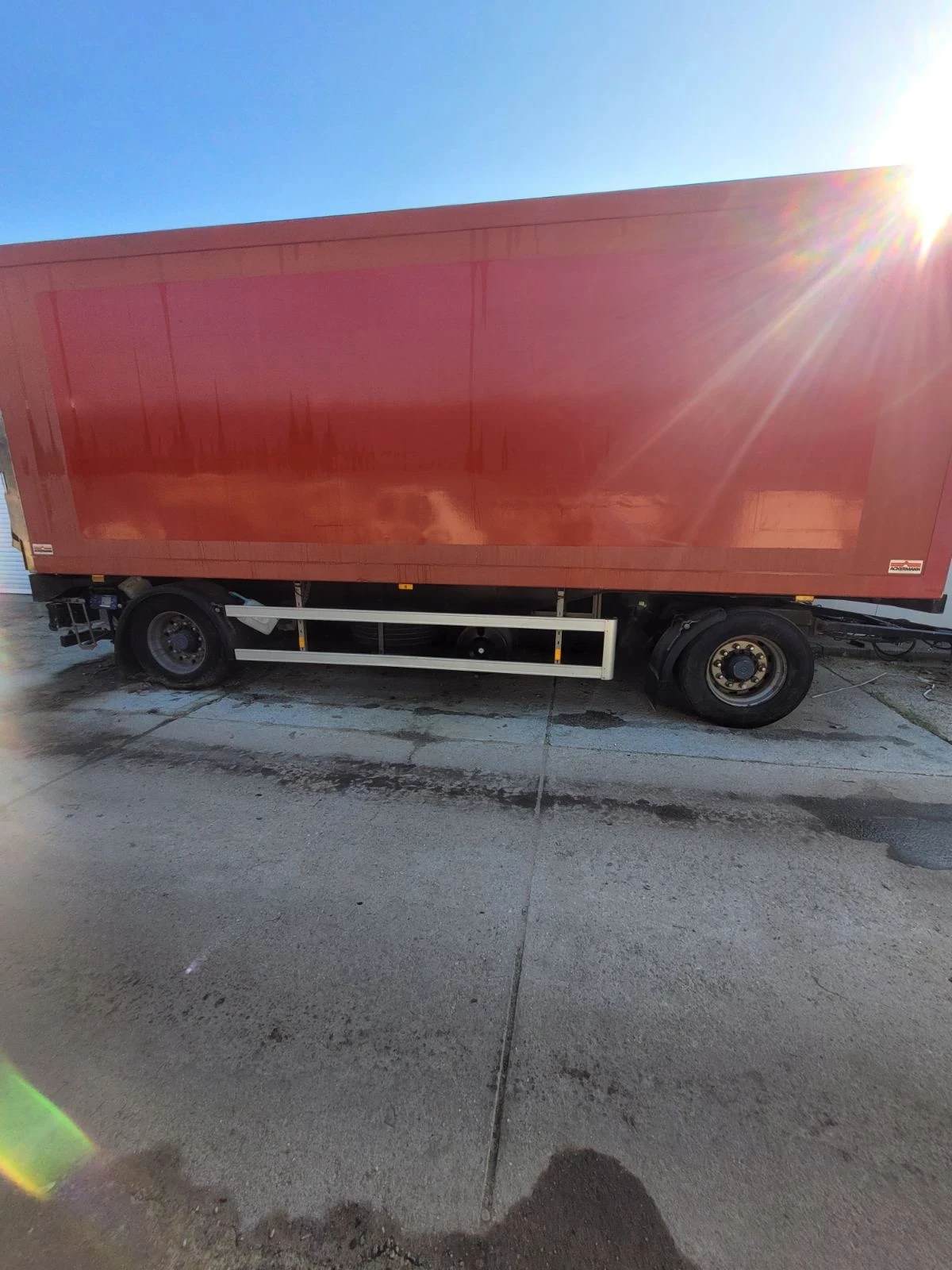 �� ������ | Mobile.bg � ����������� 4