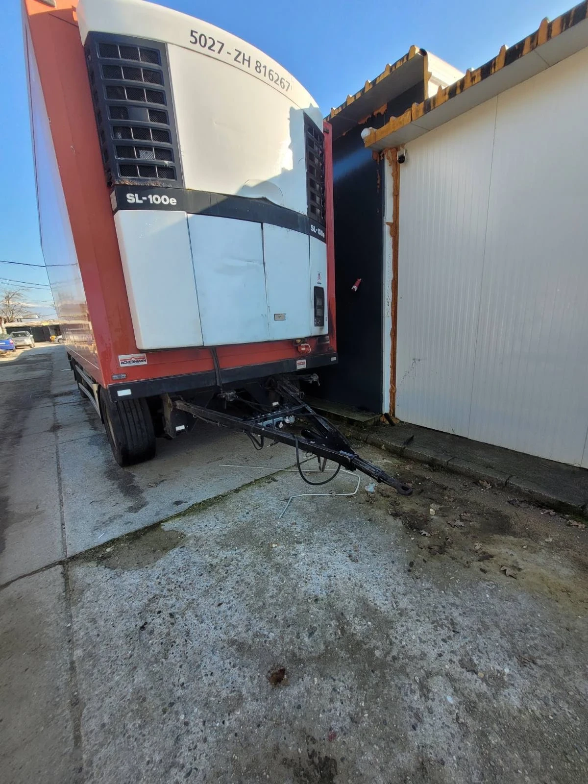 �� ������ | Mobile.bg � ����������� 3