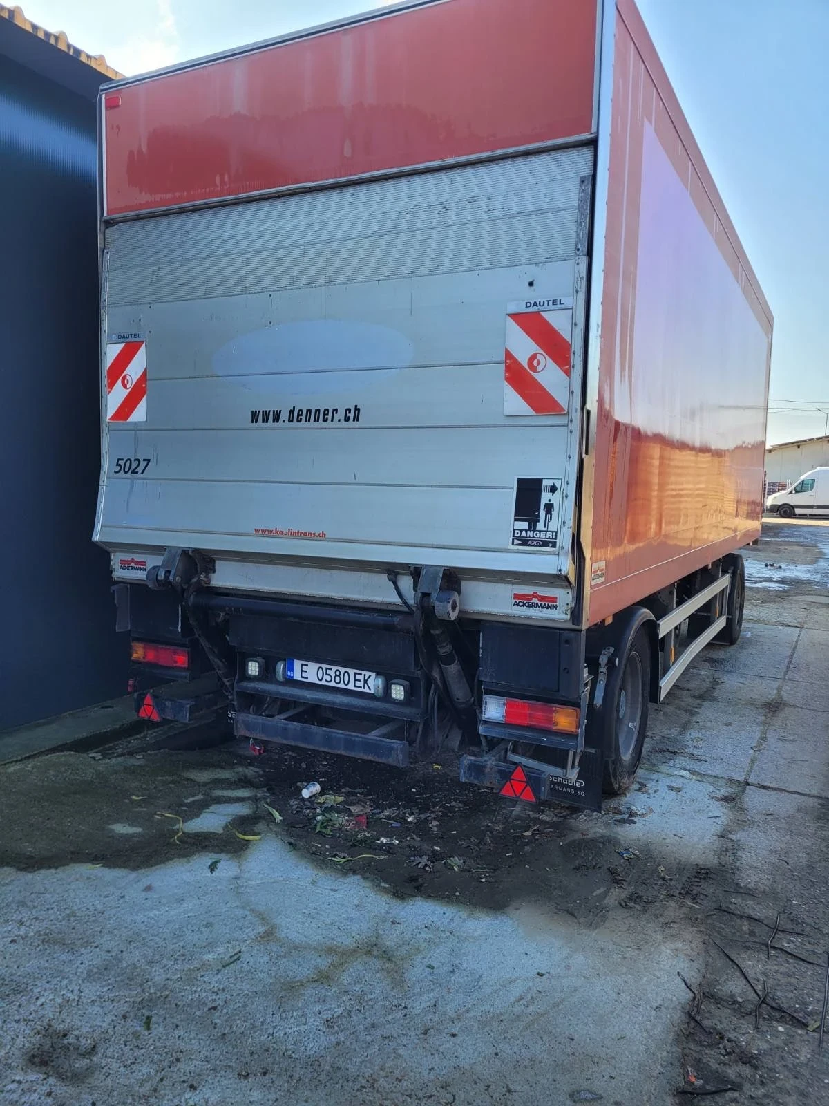 �� ������ | Mobile.bg � ����������� 1