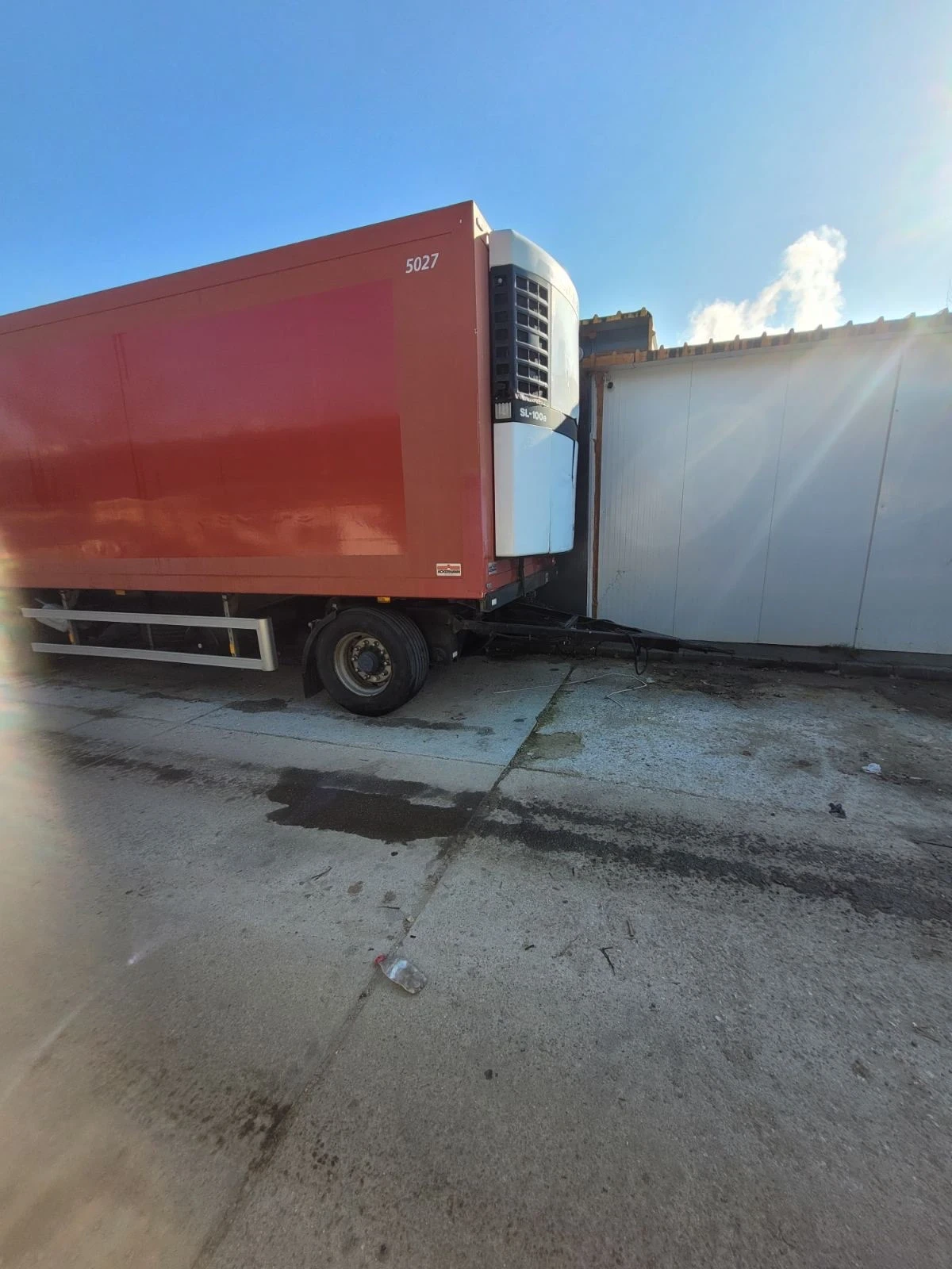 �� ������ | Mobile.bg � ����������� 5