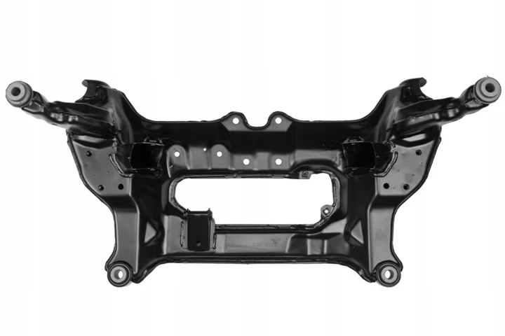 Преден мост NISSAN X-TRAIL T30 -2006 544008H500/544008H501/54400EQ500