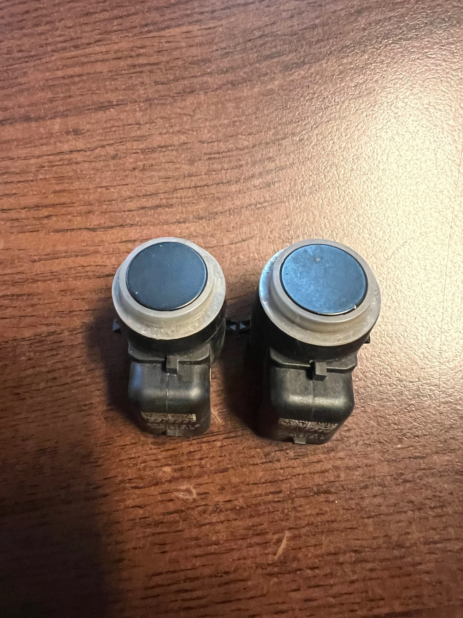 39207316   OPEL ASTRA K 39207316 | Mobile.bg   2