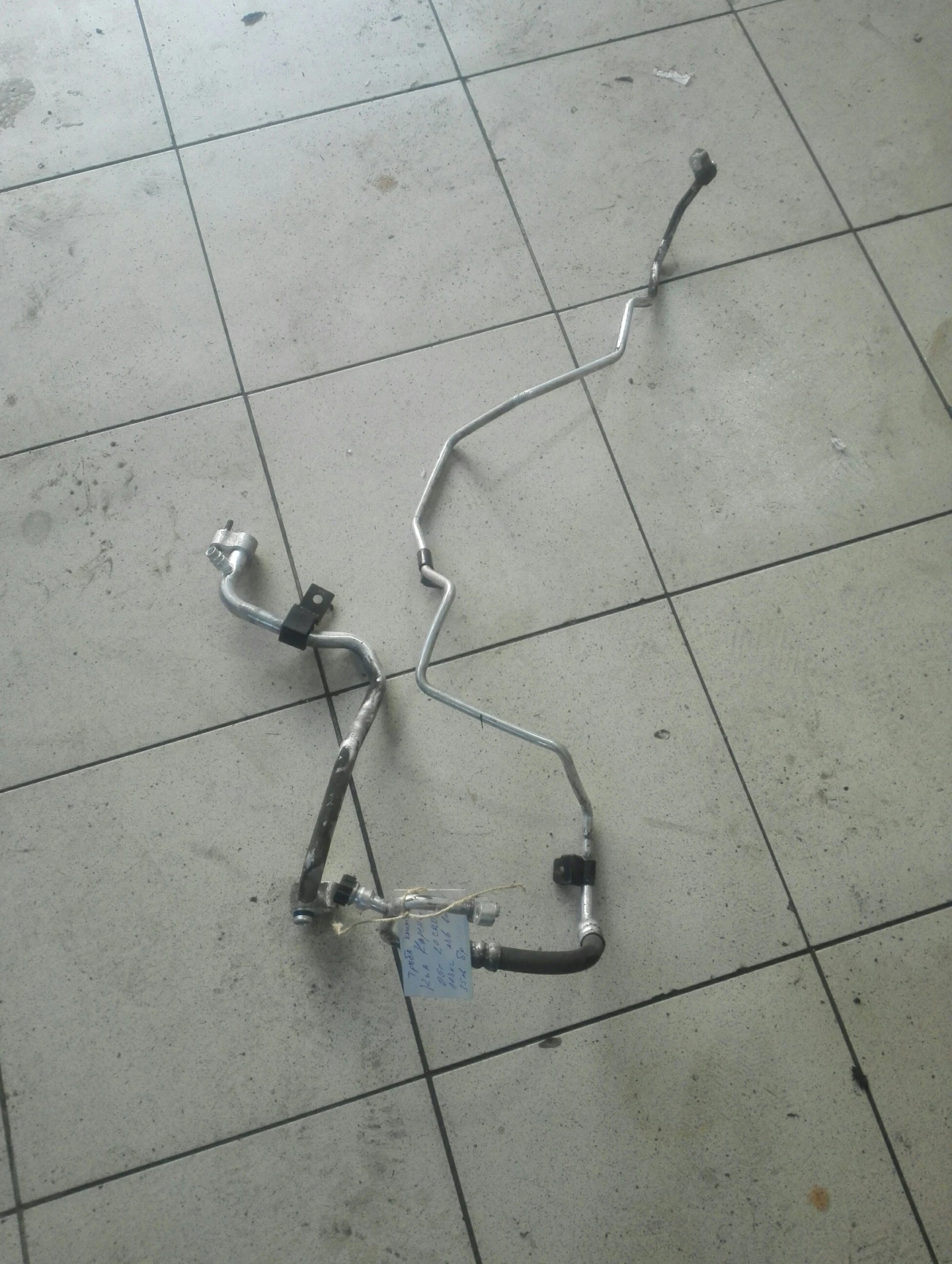     2.0crdi ( ) | Mobile.bg   1