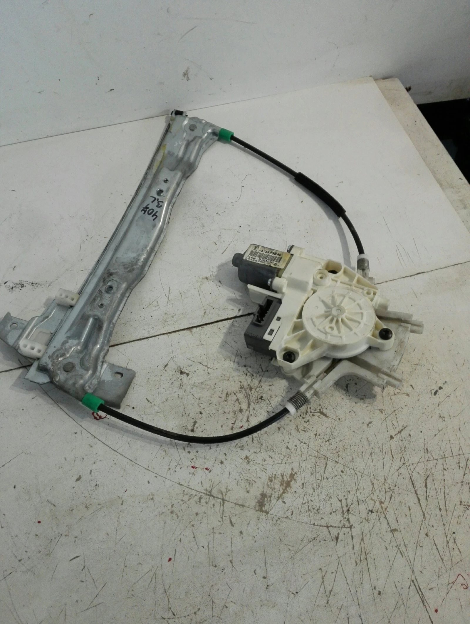       407 , (7) | Mobile.bg   1