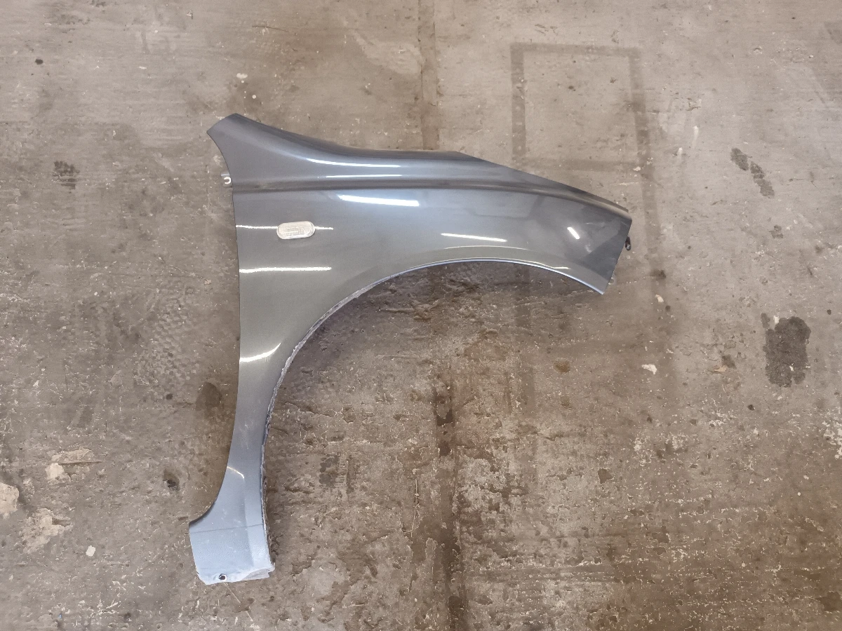     1.2   | Mobile.bg   1