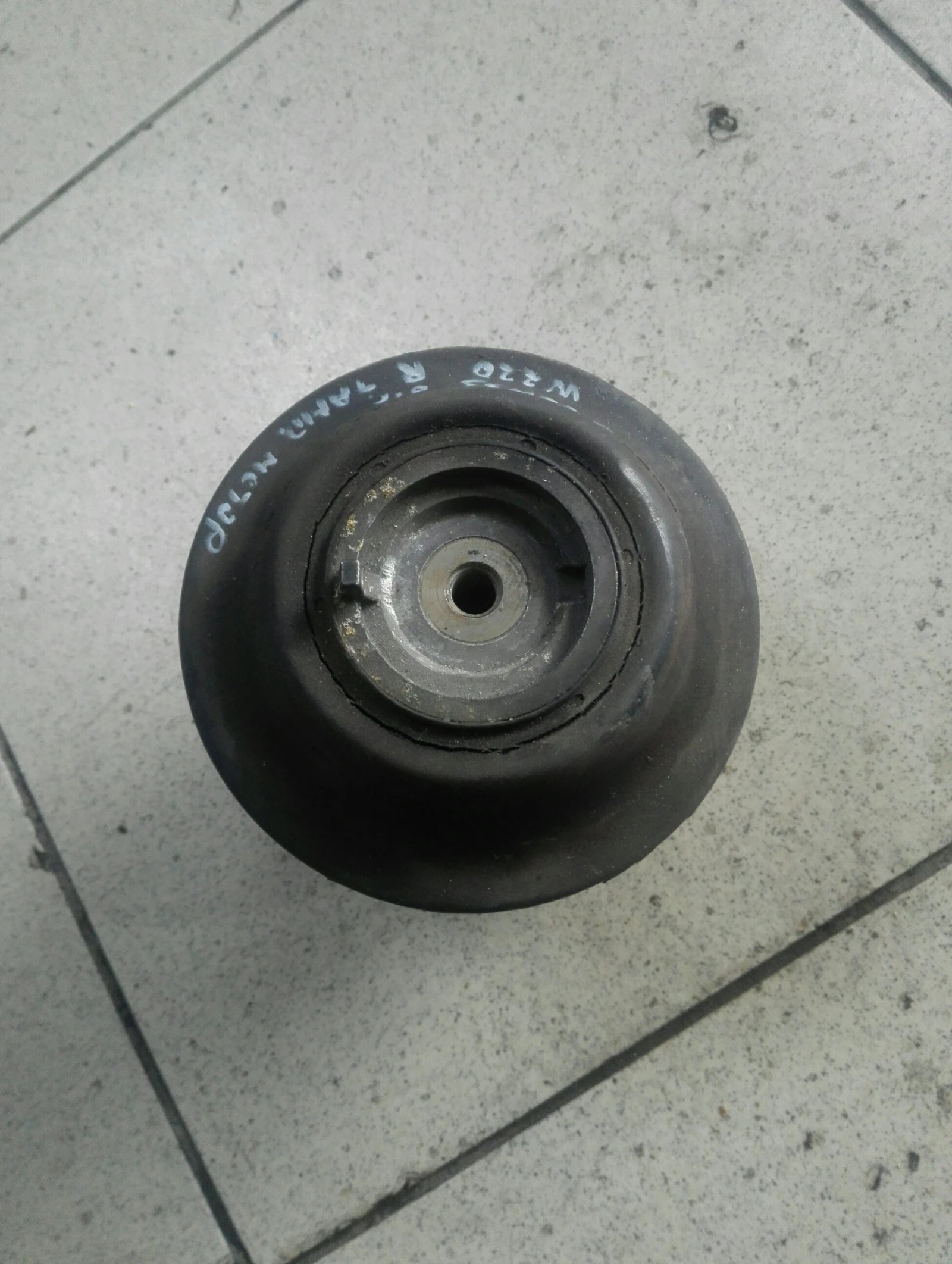 ������ ����� ����� �������� S320 W220 | Mobile.bg � ����������� 1