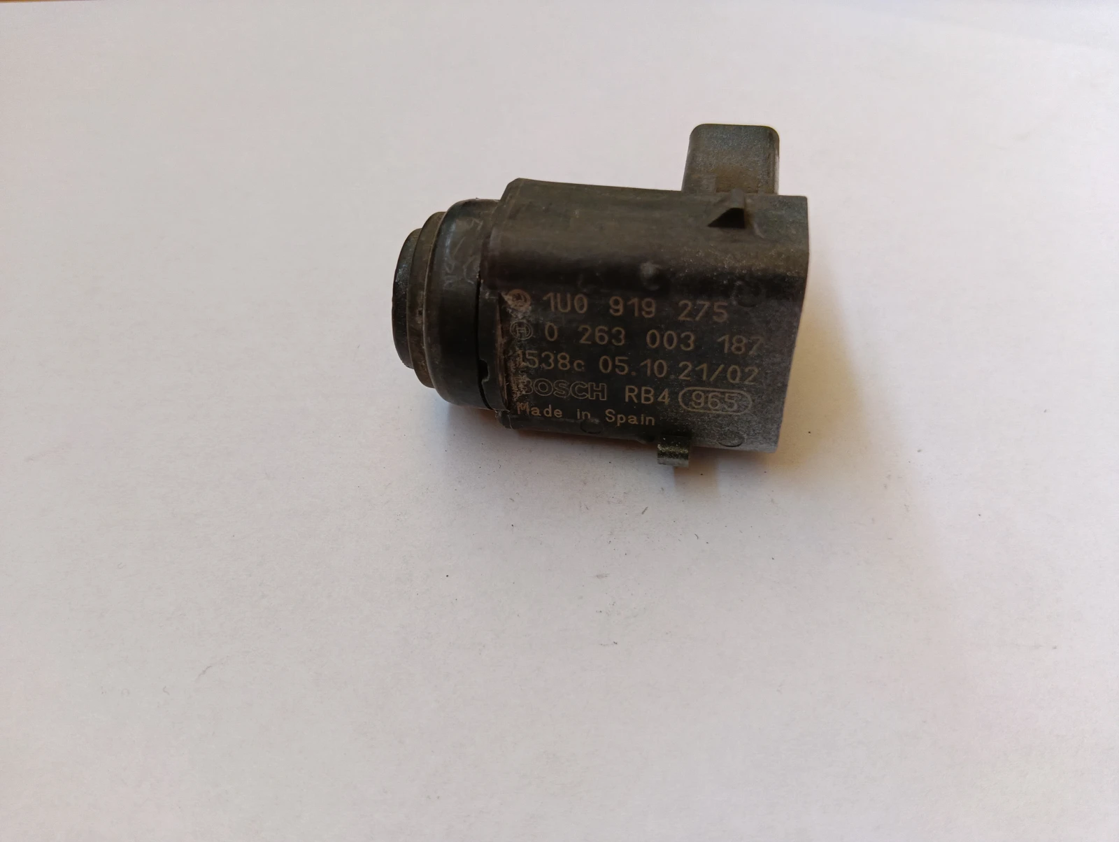 ������ �� ���������� 1U0919275 VW Phaeton | Mobile.bg � ����������� 1