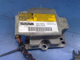 ����� �� �������� �� ������ �������� �� ���� 9-3 2.2TID 02�.