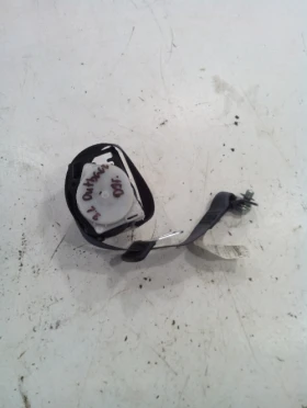 ������ �������� � ���������...