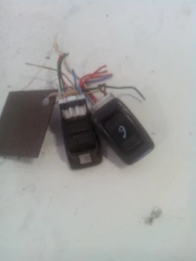 ����� �� �������� �� ����� ��.������ ����� ����� ����� 626