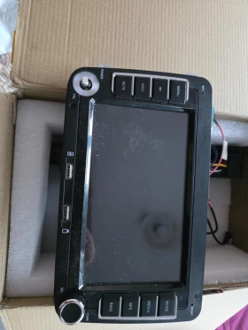 ����� �� �������� �� �������� ���������� �� ����������