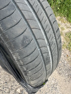 Гуми Летни 205/60R16, снимка 7