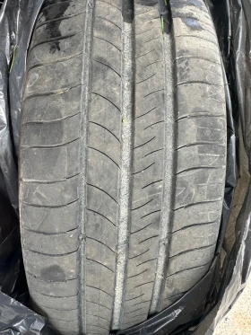 Гуми Летни 205/60R16, снимка 1