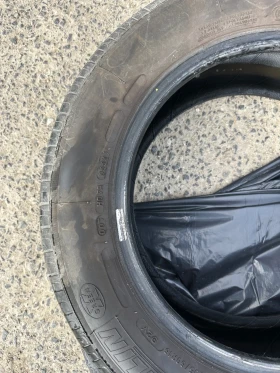 Гуми Летни 205/60R16, снимка 3
