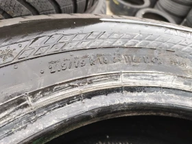 Гуми Всесезонни 215/75R16, снимка 4