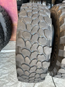  335/80R20 | Mobile.bg    2