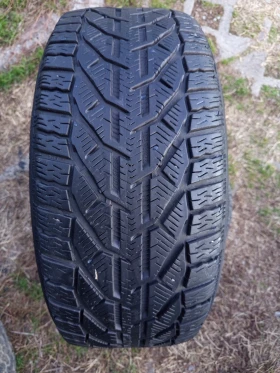      225/45R17