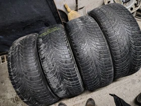 ���� 235/55R19 | Mobile.bg � ����� ������ 2