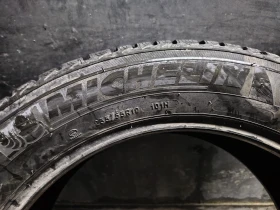 ���� 235/55R19 | Mobile.bg � ����� ������ 6