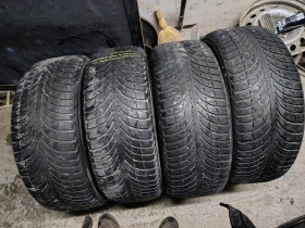 ����� �� �������� �� ���� 235/55R19