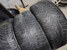 ���� 235/55R19 | Mobile.bg � ����� ������ 4