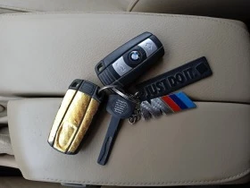 BMW 320, снимка 13