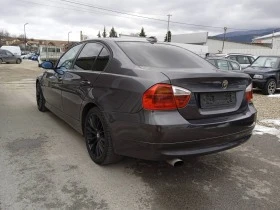 BMW 320, снимка 4