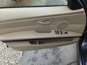 BMW 320, снимка 9