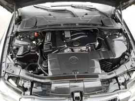 BMW 320, снимка 10