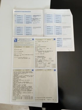 BMW 320, снимка 14