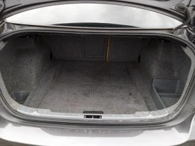 BMW 320, снимка 16