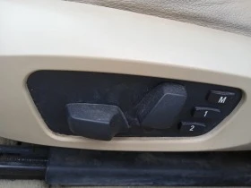 BMW 320, снимка 12