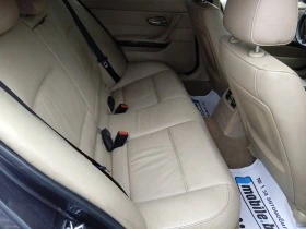 BMW 320, снимка 15