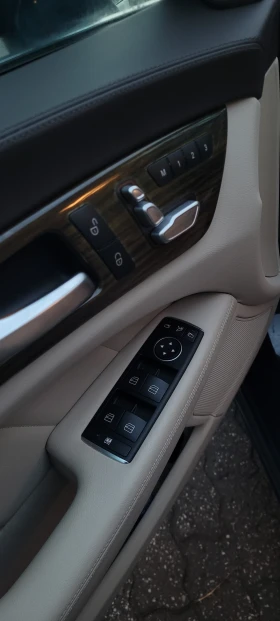 Mercedes-Benz CLS 400 CLS 400, снимка 9