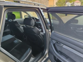 Audi A6 Allroad, снимка 14