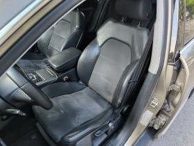 Audi A6 Allroad, снимка 11