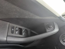 Skoda Octavia 1.6, снимка 11