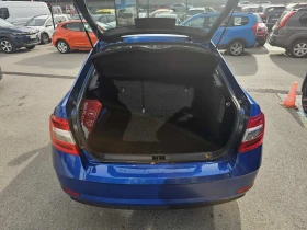 Skoda Octavia 1.6, снимка 13