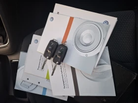 VW Golf 1.6i 102к.с ГАЗ-БЕНЗИН , снимка 11